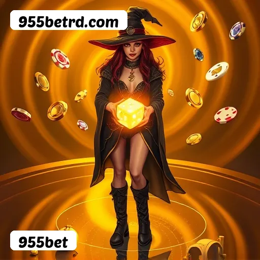 Estatísticas 955bet novembro 2024 - 87 mil jogadores ativos, R$47M pagos, RTP 96.52%