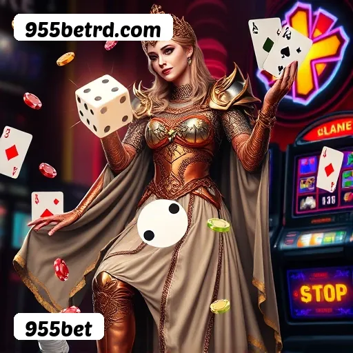 FAQ 955bet Brasil - Perguntas frequentes sobre bônus, PIX, RTP, APP mobile e VIP