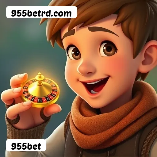 Estatísticas de bônus da 955bet em São Paulo, Rio de Janeiro e Brasília