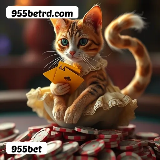 Níveis do programa VIP da 955bet