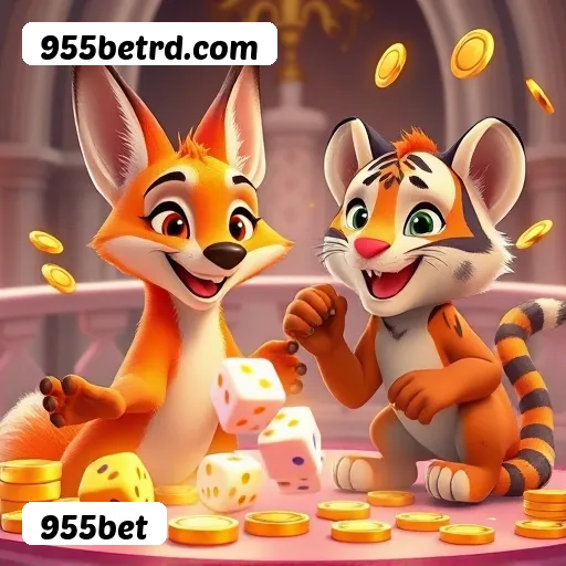 955bet suporte 24/7 português Brasil - 47 atendentes brasileiros chat ao vivo