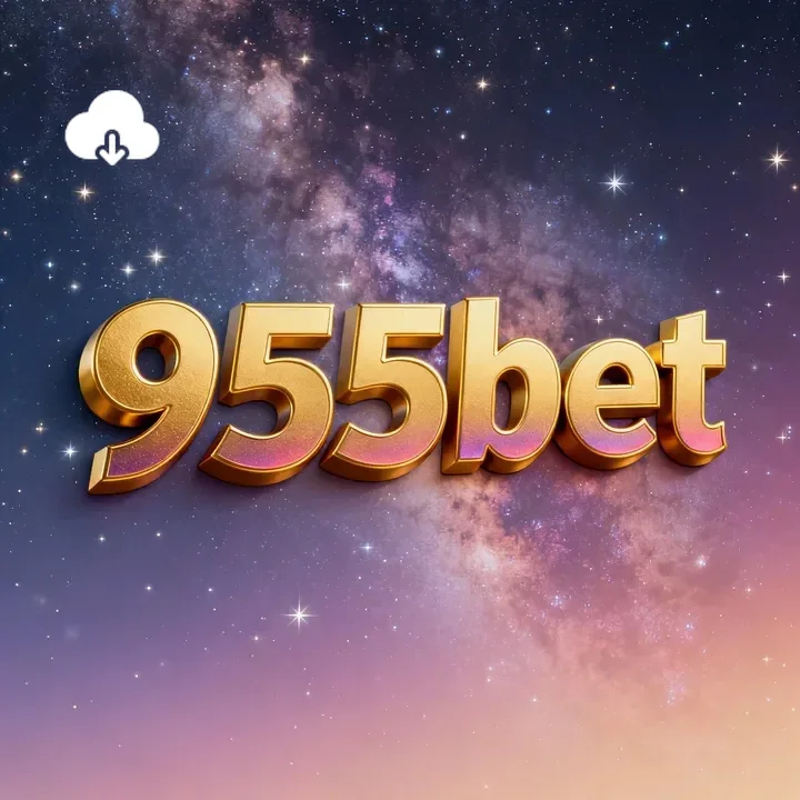 Baixar app da 955bet gratuitamente