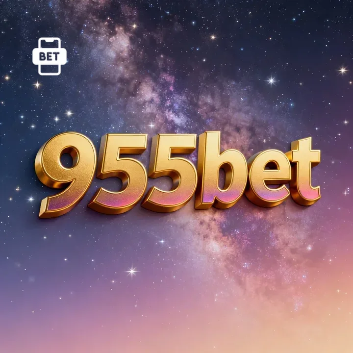 Apostas esportivas da 955bet com odds competitivas