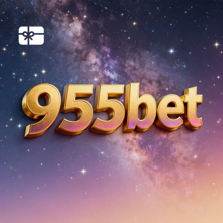 Bônus 955bet