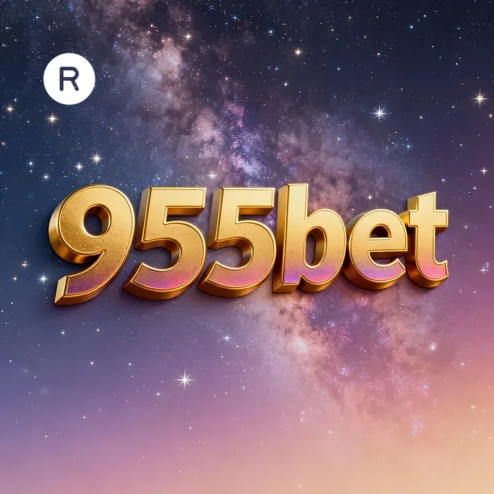 Cadastro rápido e seguro na 955bet