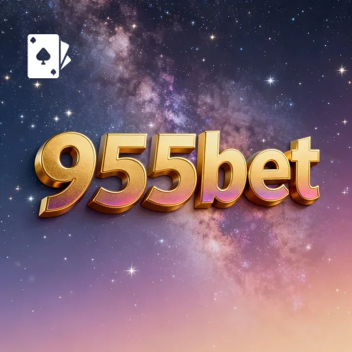 Cassino ao vivo da 955bet com dealers reais