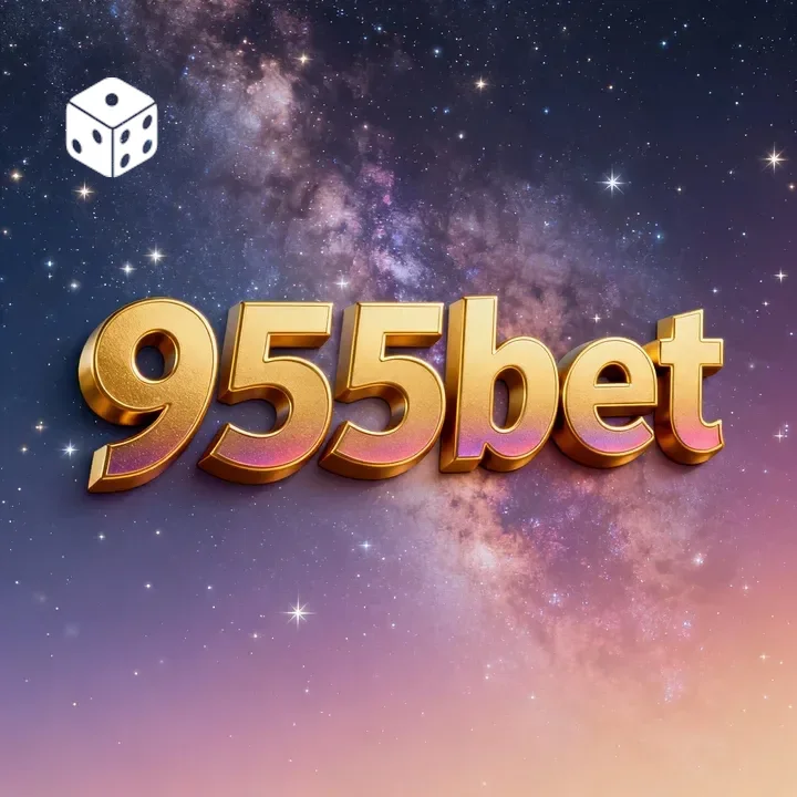 Jogos de fortune da 955bet com prêmios incríveis