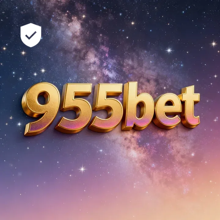 Plataforma completa da 955bet com todos os jogos