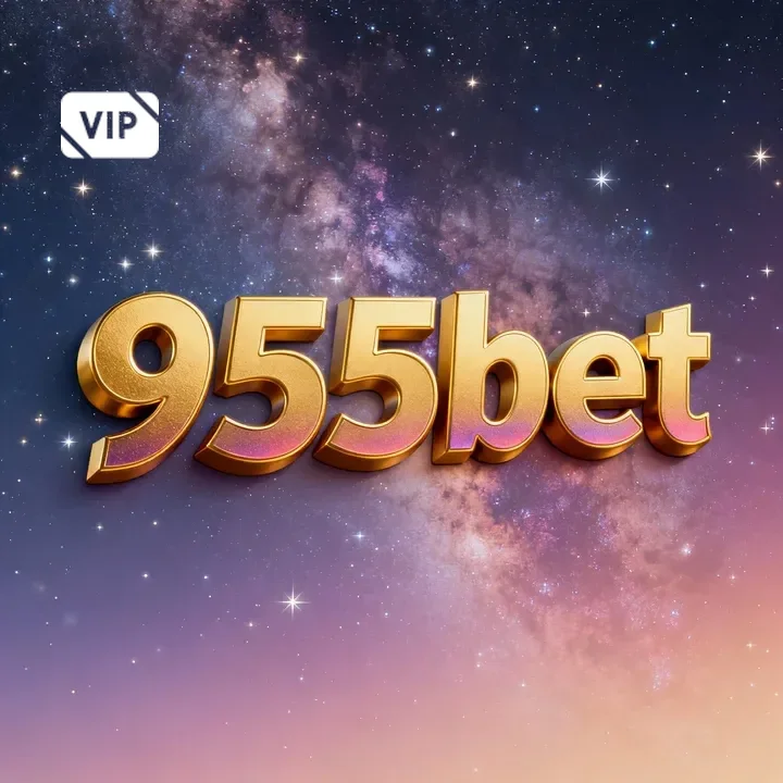Programa VIP exclusivo da 955bet